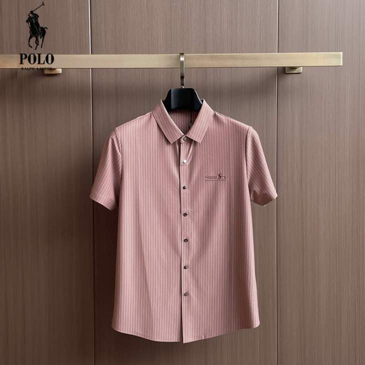 Picture of Polo Shirts Short _SKUPoloM-3XL24cr0328673
